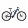 KONA EL KAHUNA - 29 INCHES MTB E-BIKE - 2022