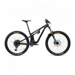 YETI SB140 LUNCH RIDE T1 - 29" CARBON MOUNTAINBIKE - 2023