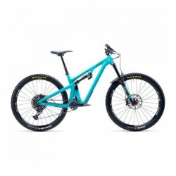 YETI SB130 LUNCH RIDE - CLR...