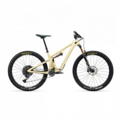 YETI CYCLES SB120 T1 - 29"...