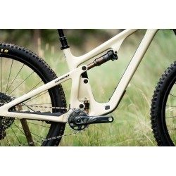 YETI CYCLES SB120 T1 - 29" CARBON MOUNTAINBIKE - 2023