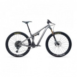 YETI SB115 - T2 29" CARBON...