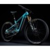 YETI 160E - T1 29" CARBON E-MTB - 2022