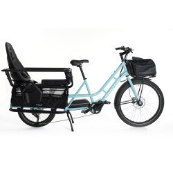 SWOOP - XTRACYCLE