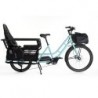 SWOOP - XTRACYCLE