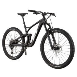 GT SENSOR CARBON ELITE