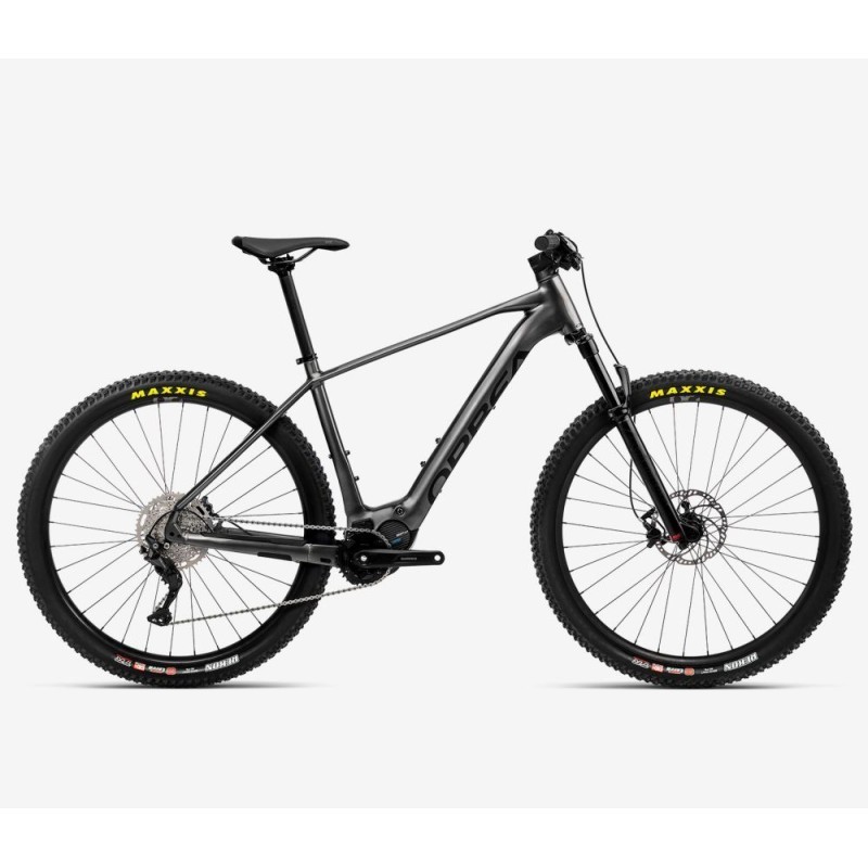 Orbea URRUN 30 2023