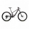 SANTA CRUZ TALLBOY 5 C R - 29" CARBON MOUNTAIN BIKE - 2023