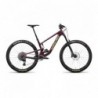 SANTA CRUZ HIGHTOWER 3 C GX AXS - 29" CARBON MOUNTAINBIKE - 2022