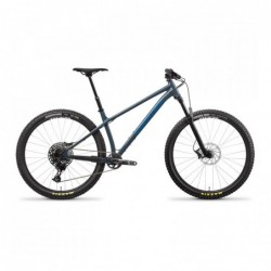 SANTA CRUZ CHAMELEON - 29" MOUNTAIN BIKE - 2022