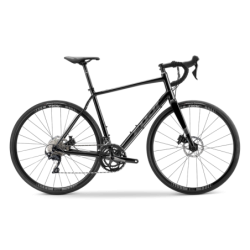 FUJI SPORTIF 1.1 DISC