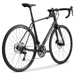 FUJI SPORTIF 1.1 DISC