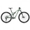 FOCUS THRON 6.9 - 29" MOUNTAINBIKE - 2023