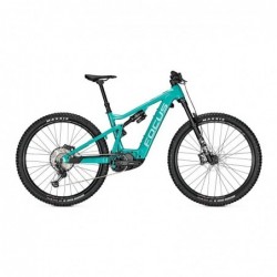 FOCUS JAM² 7.9 - 29" MTB...