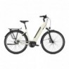 KALKHOFF IMAGE 3.B ADVANCE WAVE - EASY ENTRY E-BIKE - 2022