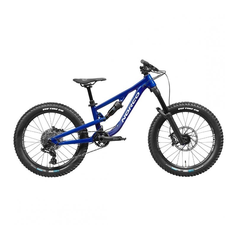 Norco bikes for kids online