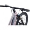 LIV VALL E+ 2 SPORT - 500WH WOMEN MTB E-BIKE - 2023