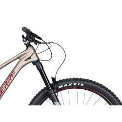 LAPIERRE ZESTY AM CF 7.9 2023