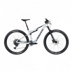 LAPIERRE XRM 6.9 - 29"...