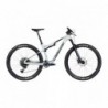 LAPIERRE XRM 6.9 - 29" CARBON MOUNTAINBIKE - 2023