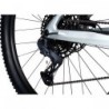 LAPIERRE XRM 6.9 - 29" CARBON MOUNTAINBIKE - 2023