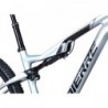 LAPIERRE XRM 6.9 - 29" CARBON MOUNTAINBIKE - 2023