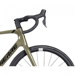 LAPIERRE PULSIUM SAT 7.0 - CARBON ROAD BIKE - 2023