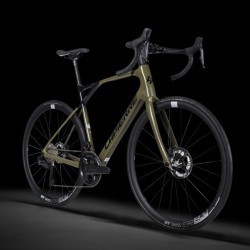 LAPIERRE PULSIUM SAT 7.0 - CARBON ROAD BIKE - 2023