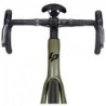 LAPIERRE PULSIUM SAT 7.0 - CARBON ROAD BIKE - 2023