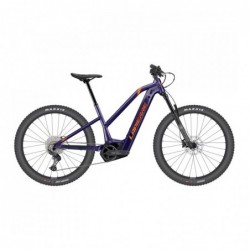 LAPIERRE OVERVOLT HT 9.7...