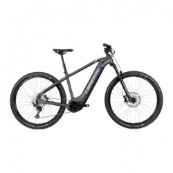 LAPIERRE OVERVOLT HT 8.6 -...