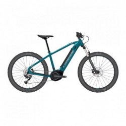 LAPIERRE OVERVOLT HT 5.5...