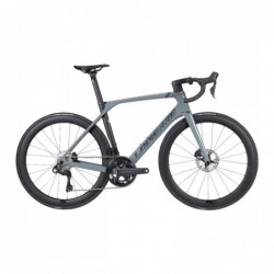 LAPIERRE AIRCODE DRS 7.0 -...