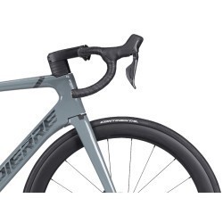 LAPIERRE AIRCODE DRS 7.0 - CARBON ROADBIKE - 2023