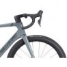 LAPIERRE AIRCODE DRS 7.0 - CARBON ROADBIKE - 2023