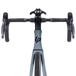 LAPIERRE AIRCODE DRS 7.0 - CARBON ROADBIKE - 2023