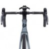 LAPIERRE AIRCODE DRS 7.0 - CARBON ROADBIKE - 2023