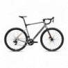 RIDLEY GRIFN - RIVAL AXS - CARBON GRAVEL BIKE - 2023