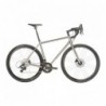 RENNSTAHL 991 SPEEDGRAVEL - GRAVEL BIKE - GET FAST - 2023