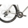 RENNSTAHL 991 SPEEDGRAVEL - GRAVEL BIKE - GET FAST - 2023