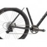 PARAPERA ANEMOS GET FAST - CARBON GRAVEL BIKE - CAMPAGNOLO SHAMAL - 2023