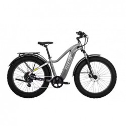 Aventon Aventure.2 Ebike