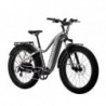 Aventon Aventure.2 Ebike