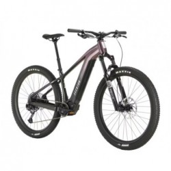 Aventon Ramblas eMTB