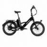 Lectric ONE eBike