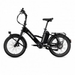 Lectric ONE eBike