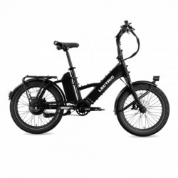 Lectric ONE Long-Range eBike