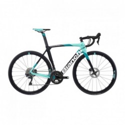 BIANCHI OLTRE XR3 DISC -...