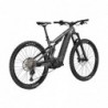 FOCUS JAM² 7.8 - 29" MTB E-BIKE - 2023