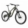 GT BICYCLES FORCE CARBON PRO - 29" MOUNTAINBIKE - 2022